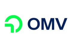 OMV
